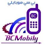 Cover Image of Télécharger بي سي موبايلي الجديد 2.6 APK