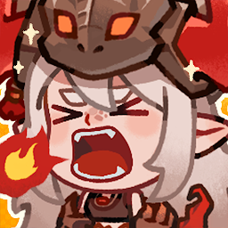 动物勇士 Mod Apk