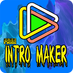 Cover Image of Download Pixie Intro Maker - Intro Video Maker & Templates 2.0 APK