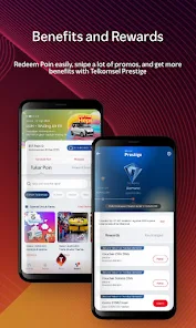 My Telkomsel APK