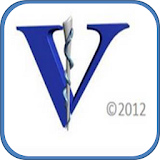 SMED 0391 (Intro to Vet Med) icon