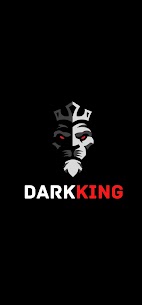 Dark King Premium – Películas y series 2
