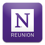 Cover Image of Download Northwestern Reunion  APK