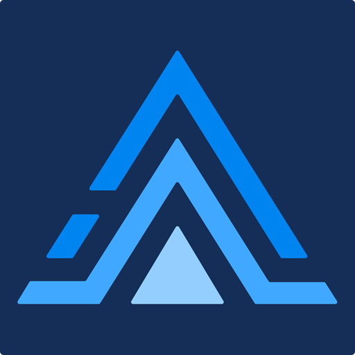 Avy: Avalanche & Weather Info logo