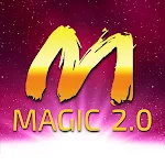 Manifestation Magic v 2.0 Apk