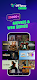 screenshot of OTTplay: Watch Movies & Shows