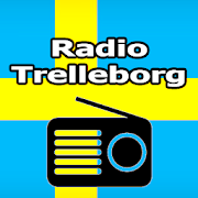 Radio Trelleborg Fri Online i Sverige