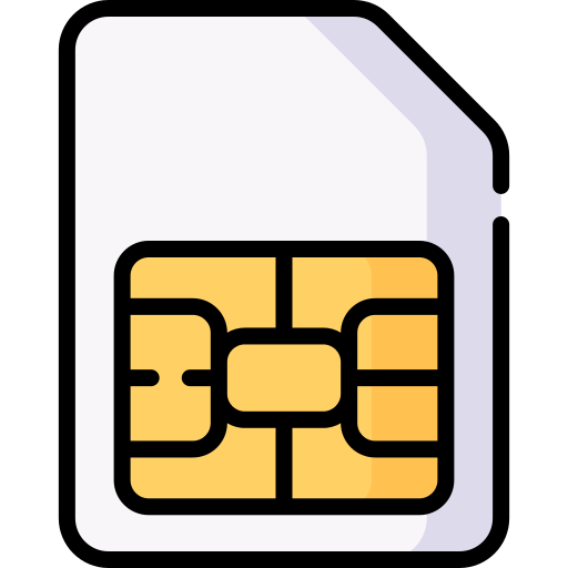 eSIM Compatible Phone Checker logo