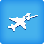 Cover Image of Download Airlines Painter  APK