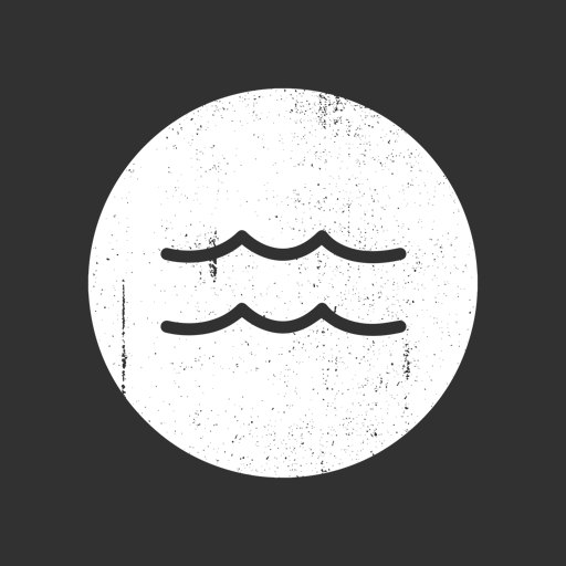 The Shoreline Church App logo
