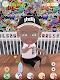 screenshot of My Baby : Virtual Baby Care
