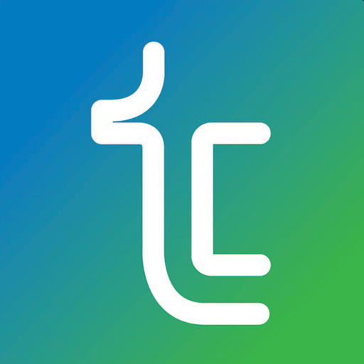 Gyproc TechConnect logo