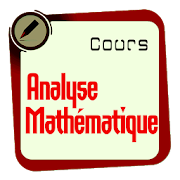 Cours Analyse Mathématique - Licence 1er semestre