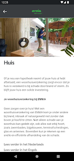 ENNIA