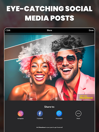 Logo https://play-lh.googleusercontent.com/LS5bmJg7069ZSTd3LamAXA0tXwsuuon7Tfp0TWbIXXCnIle2DTPiRSWSw6Fs3UEI4g