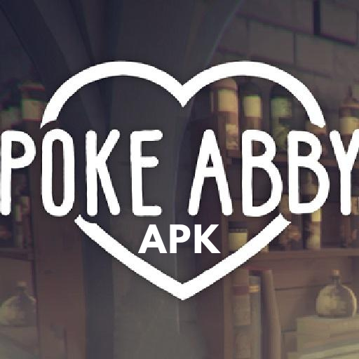 Poke Abby Apk Guide