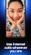 screenshot of VPN Lumos: Fast VPN Master