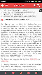 Texas Civil Practice and Remedies 2019