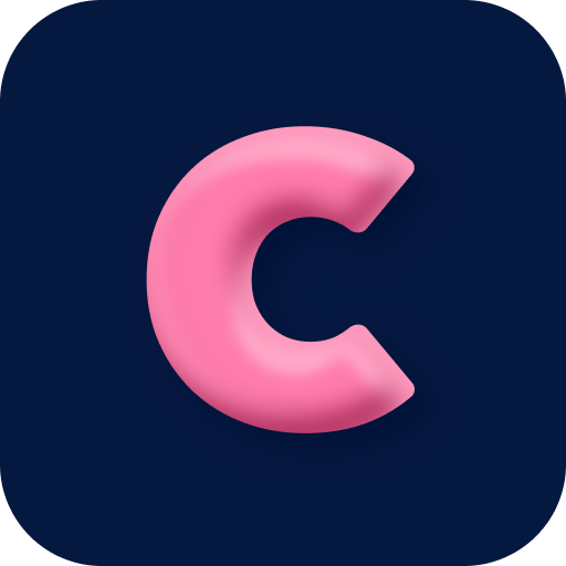 커튼콜 logo