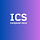 ICS (ICS Computer Zone)
