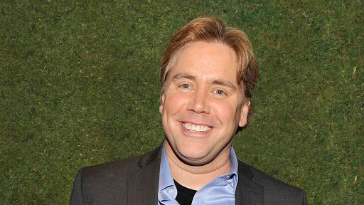 Books by Stephen Chbosky on Google Play