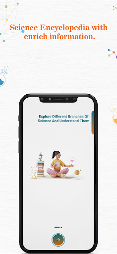 ExpressScience Screen 2