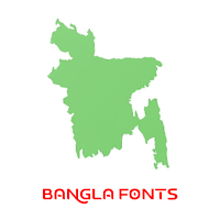 Bangla Fonts: Download Free Bengali fonts