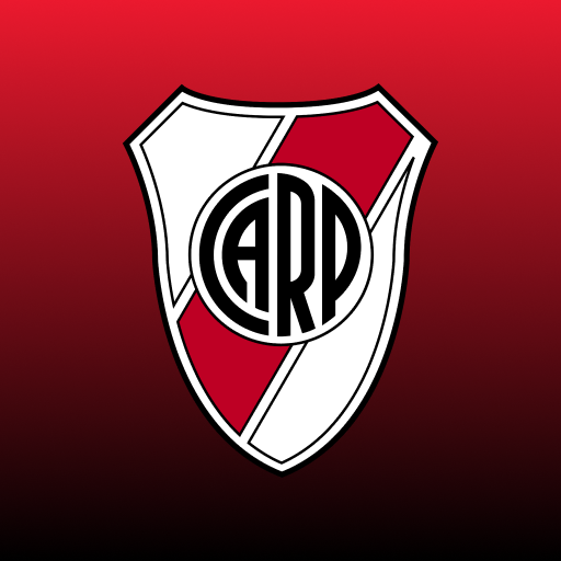River Plate - Apps on Google Play