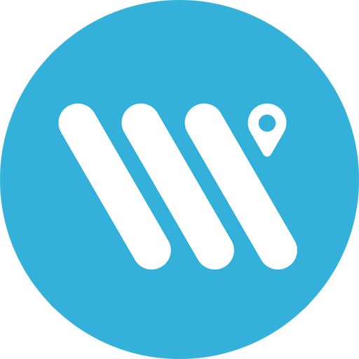 WallPost Software logo