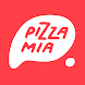 Pizza Mia - Доставка пиццы