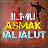 Asma Jaljalut icon