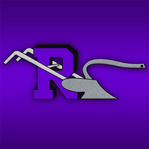 Roscoe ISD Apps on Google Play