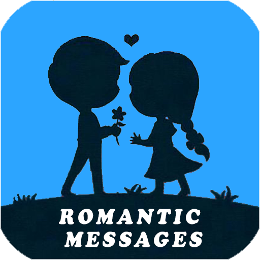 Love Messages For Boyfriend  Icon