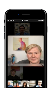 FaceTime Tips Audio Call Video