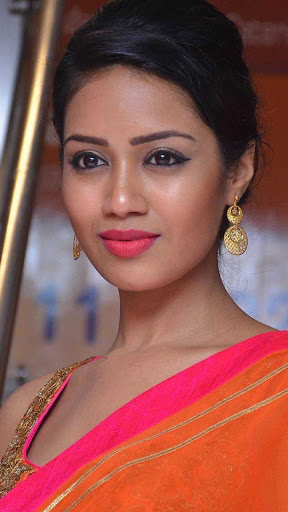 Nivetha Pethuraj Wallpapers
