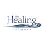 The Healing Network