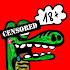 Крокодил 18+.Стыдно,пошло,весело Игра для компании3.0.6
