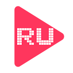 Cover Image of Télécharger Radio Russia: Russian music  APK
