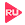Radio Russia: Russian music