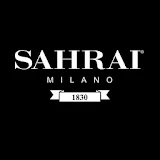 Sahrai Milano icon