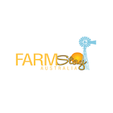Farmstay Australia icon