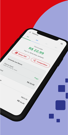 Cartão Bem Mais Afinz