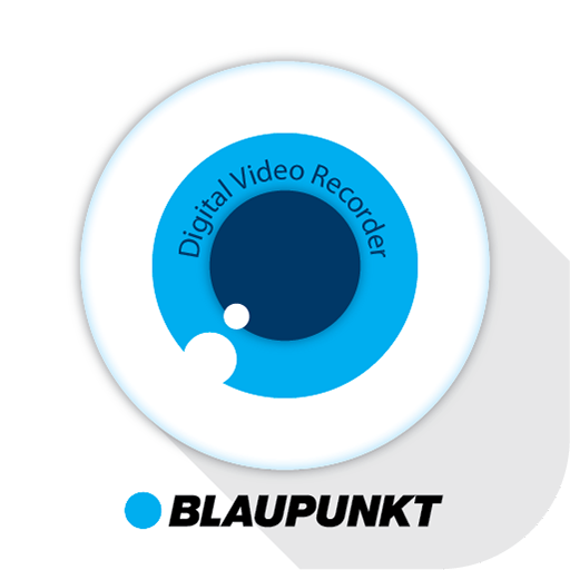 Blaupunkt DVR BP9.0A Download on Windows