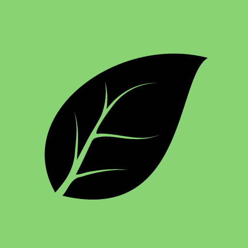 Encurtagro logo