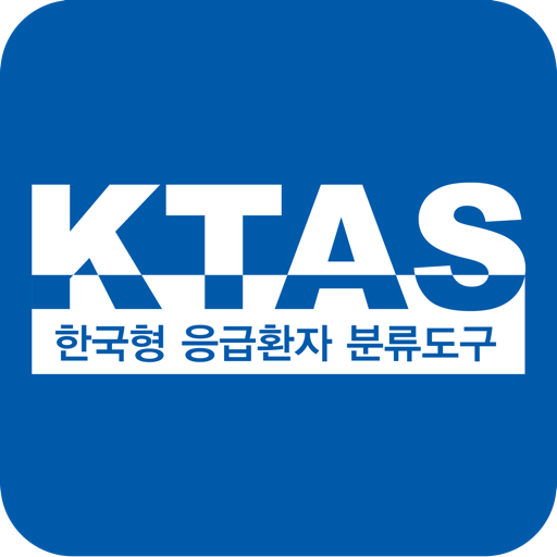 KTAS logo