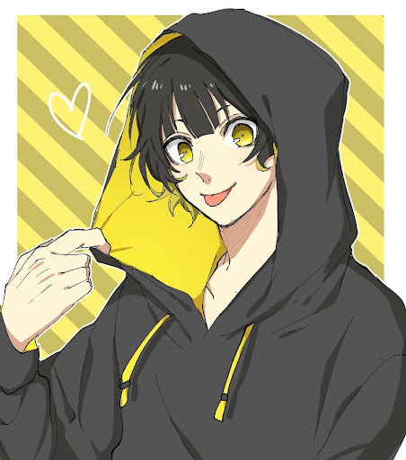 Bachira Meguru Blue Lock