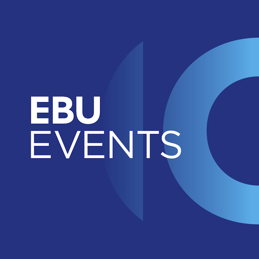 EBU Events App Download on Windows
