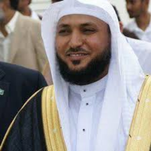 سوره الكهف ماهر المعيقلي