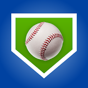 Top 20 Sports Apps Like Today's Lineup - Baseball - Best Alternatives