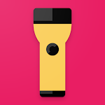 Cover Image of Download Torch (Flashlight)  APK